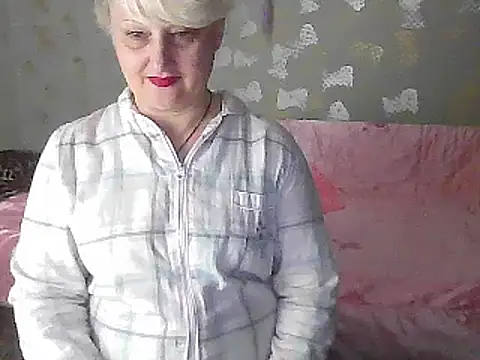 Snapshot of NikolinaBounty chatting on March 2025 10:02:02 PM NikolinaBounty online show from March 2025 10:02:02 PM