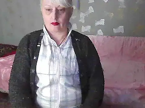 Snapshot of NikolinaBounty chatting on February 2025 09:15:01 PM NikolinaBounty online show from February 2025 09:15:01 PM