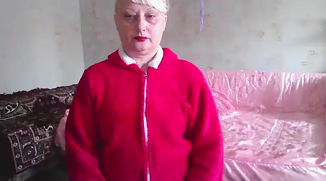 Snapshot of NikolinaBounty chatting on February 2025 12:23:02 PM NikolinaBounty online show from February 2025 12:23:02 PM