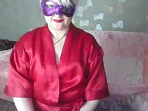 Snapshot of NikolinaBounty chatting on March 2025 06:22:01 PM NikolinaBounty online show from March 2025 06:22:01 PM