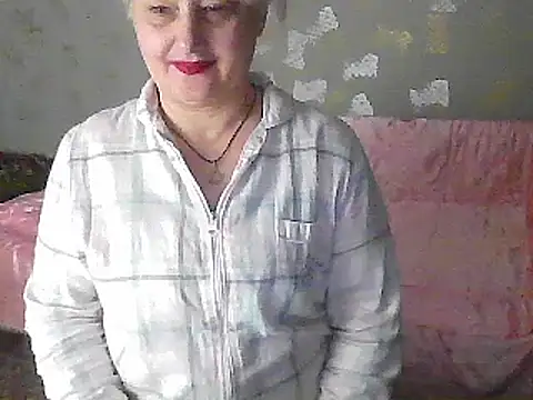 Snapshot of NikolinaBounty chatting on March 2025 09:51:02 PM NikolinaBounty online show from March 2025 09:51:02 PM