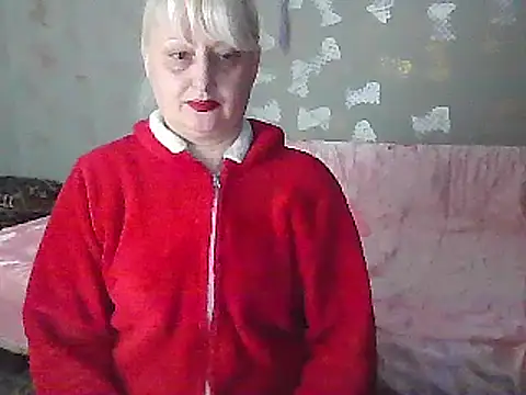 Snapshot of NikolinaBounty chatting on February 2025 09:05:02 PM NikolinaBounty online show from February 2025 09:05:02 PM