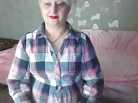 Snapshot of NikolinaBounty chatting on March 2025 06:43:02 PM NikolinaBounty online show from March 2025 06:43:02 PM