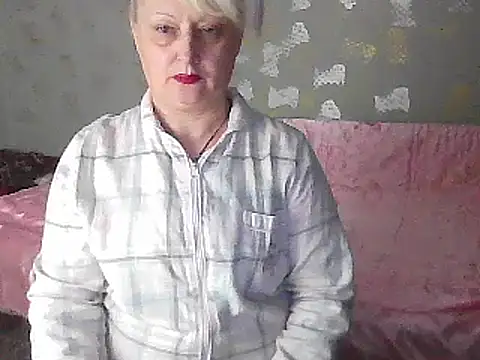 Snapshot of NikolinaBounty chatting on March 2025 08:10:02 PM NikolinaBounty online show from March 2025 08:10:02 PM