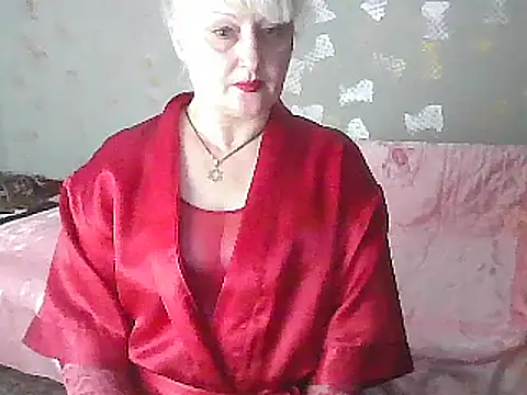 Snapshot of NikolinaBounty chatting on March 2025 10:20:01 PM NikolinaBounty online show from March 2025 10:20:01 PM