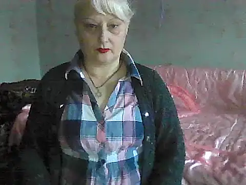Snapshot of NikolinaBounty chatting on February 2025 02:59:02 PM NikolinaBounty online show from February 2025 02:59:02 PM