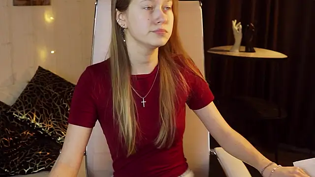 EveMundie online show from December 2025 06:30:02 AM