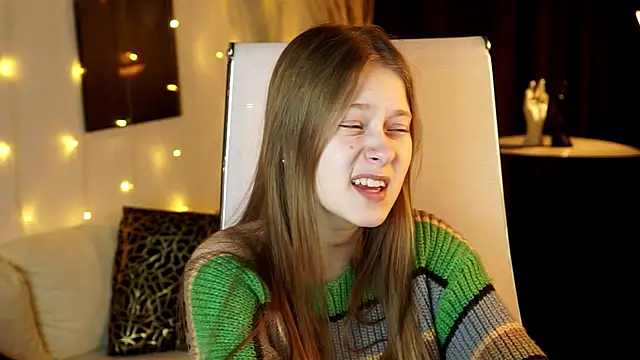 EveMundie online show from February 2026 11:20:02 AM