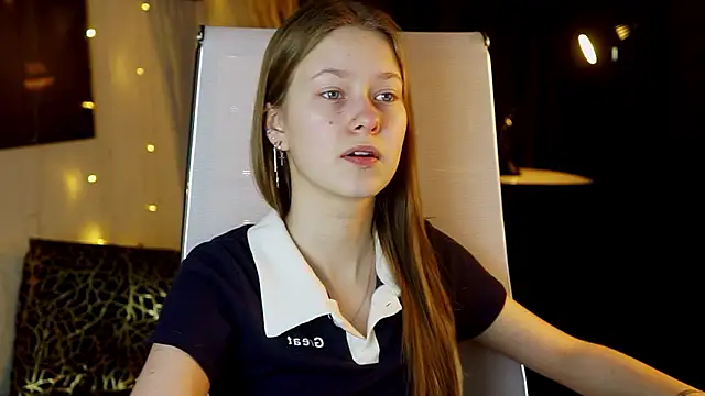 EveMundie online show from February 2026 09:20:01 AM