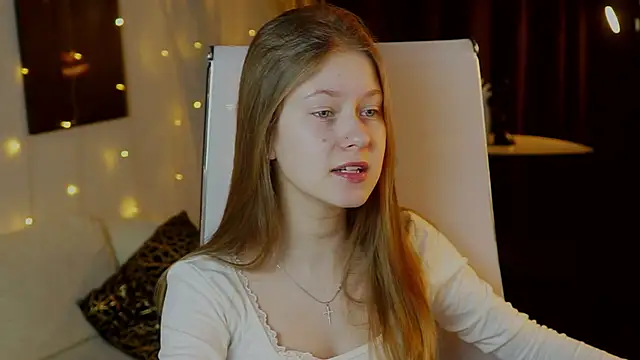 EveMundie online show from February 2026 11:48:01 AM