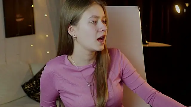 EveMundie online show from January 2026 03:26:02 PM