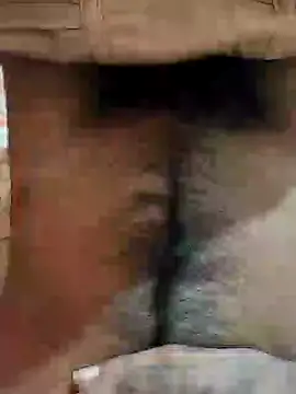 Snapshot of cocktony chatting on February 2025 01:25:02 PM cocktony online show from February 2025 01:25:02 PM