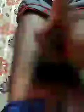 Snapshot of cocktony chatting on February 2025 08:12:01 PM cocktony online show from February 2025 08:12:01 PM