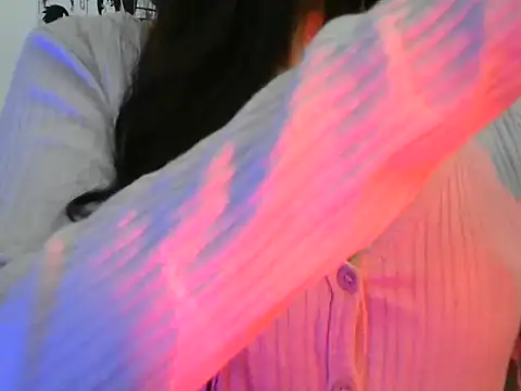 Snapshot of zoya2504 chatting on October 2025 07:59:02 PM zoya2504 online show from October 2025 07:59:02 PM