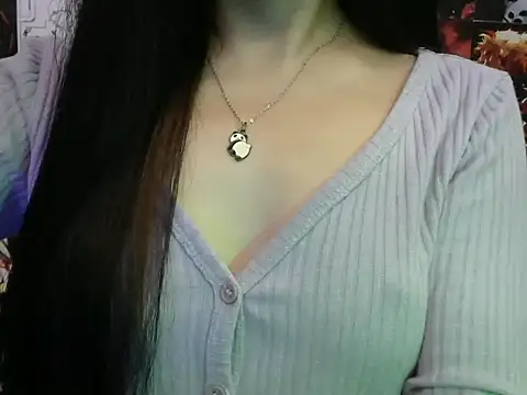 Snapshot of zoya2504 chatting on November 2025 09:25:01 PM zoya2504 online show from November 2025 09:25:01 PM