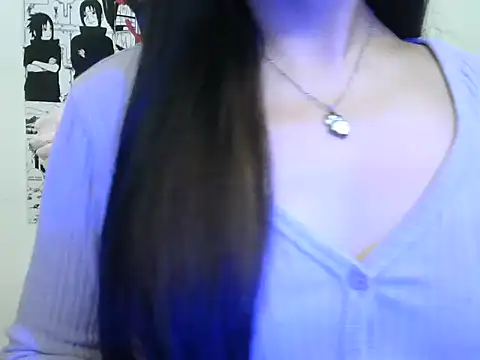 Snapshot of zoya2504 chatting on October 2025 08:28:02 PM zoya2504 online show from October 2025 08:28:02 PM