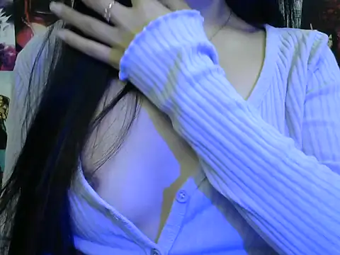 zoya2504 online show from February 2026 08:41:02 PM