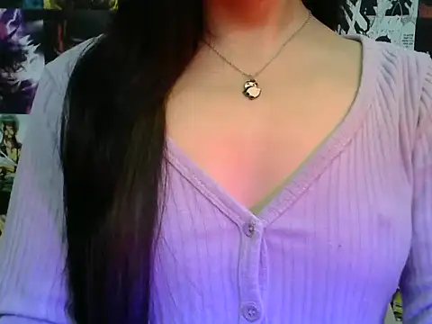 zoya2504 online show from January 2026 08:40:02 PM