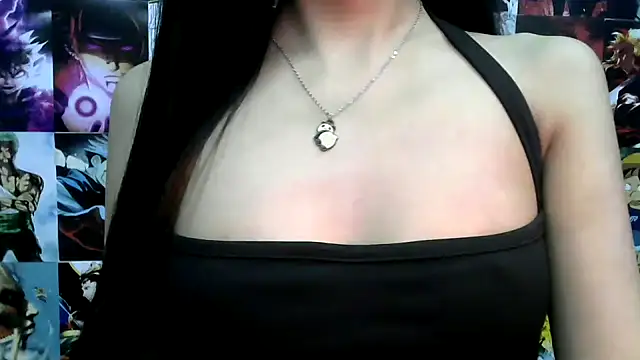 zoya2504 online show from March 2026 08:19:01 PM