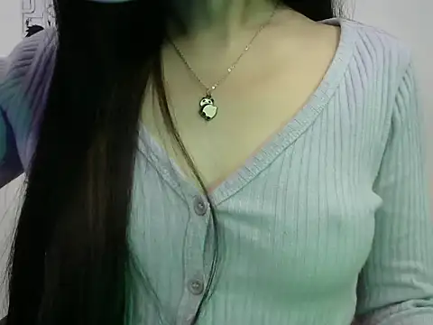 Snapshot of zoya2504 chatting on November 2025 08:13:02 PM zoya2504 online show from November 2025 08:13:02 PM