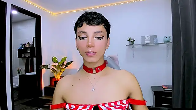Snapshot of nilam_valker chatting on October 2025 09:59:01 PM nilam valker online show from October 2025 09:59:01 PM
