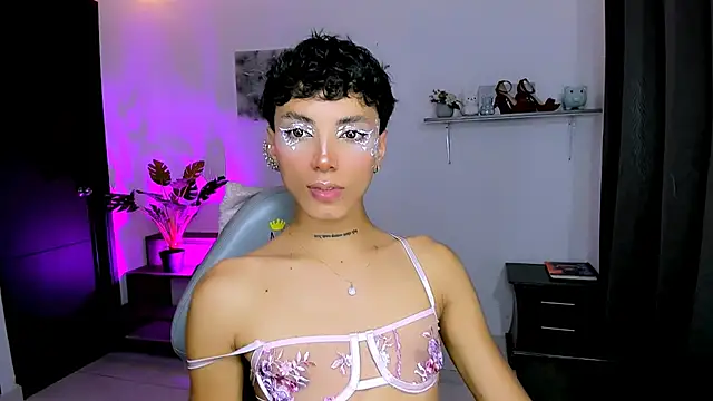 nilam valker online show from October 2025 02:23:01 AM