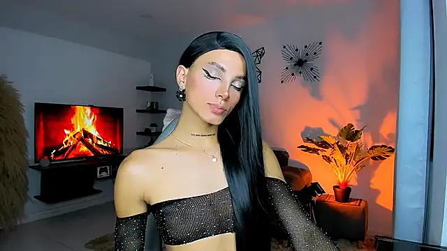 nilam valker online show from November 2025 01:43:02 AM