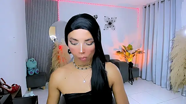 nilam valker online show from November 2025 09:51:01 PM