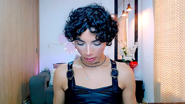 Snapshot of nilam_valker chatting on March 2025 09:40:02 PM nilam valker online show from March 2025 09:40:02 PM