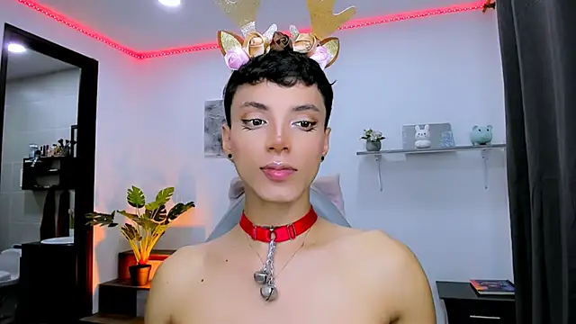 Snapshot of nilam_valker chatting on October 2025 12:01:02 AM nilam valker online show from October 2025 12:01:02 AM