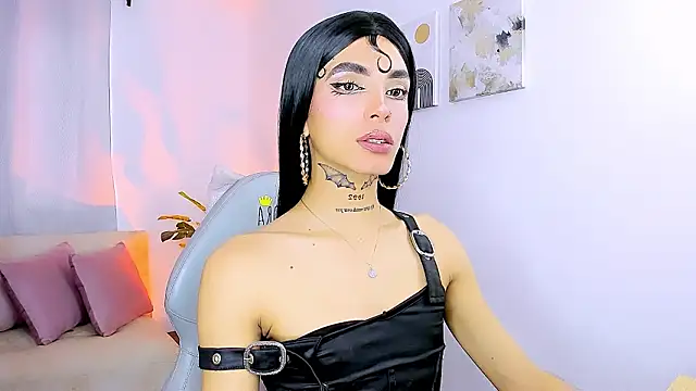 nilam valker online show from March 2026 07:52:02 PM