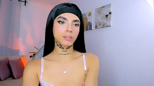 nilam valker online show from March 2026 01:09:02 AM