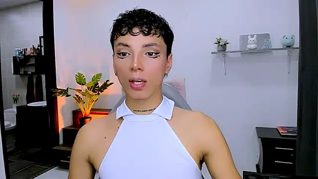 Snapshot of nilam_valker chatting on October 2025 09:58:02 PM nilam valker online show from October 2025 09:58:02 PM