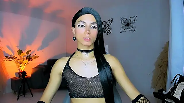 nilam valker online show from November 2025 01:31:02 AM