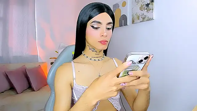 nilam valker online show from March 2026 08:24:02 PM