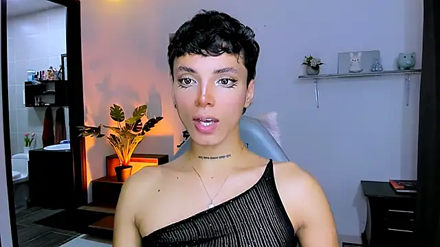 Snapshot of nilam_valker chatting on October 2025 12:23:02 AM nilam valker online show from October 2025 12:23:02 AM