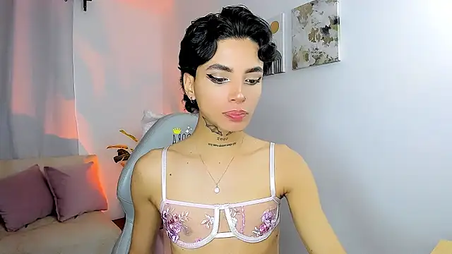 nilam valker online show from March 2026 11:25:02 AM