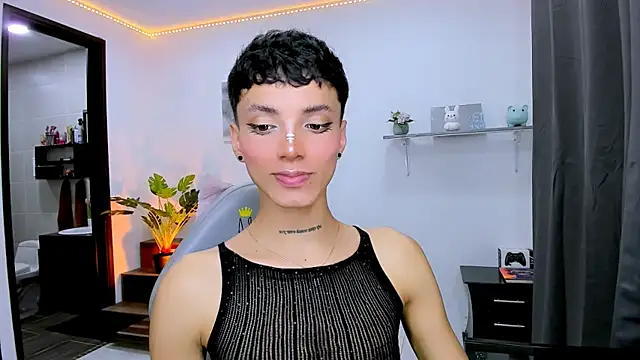 Snapshot of nilam_valker chatting on September 2025 12:59:02 AM nilam valker online show from September 2025 12:59:02 AM