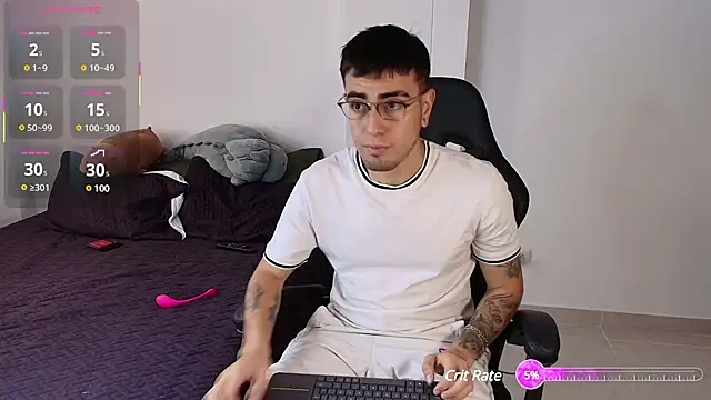 Snapshot of Andy_shaaw chatting on February 2025 03:15:02 PM Andy shaaw online show from February 2025 03:15:02 PM