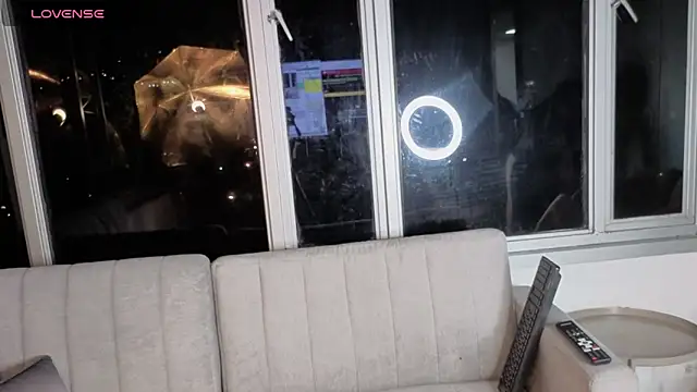 Snapshot of Ivanna_West chatting on March 2026 09:53:02 AM Ivanna West online show from March 2026 09:53:02 AM