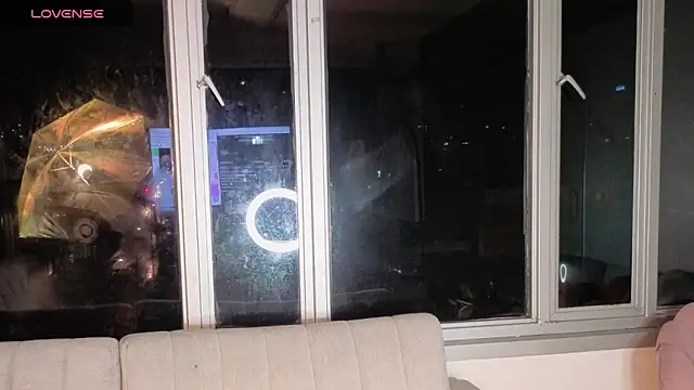 Snapshot of Ivanna_West chatting on March 2026 10:09:02 AM Ivanna West online show from March 2026 10:09:02 AM