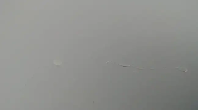 CamiloBeltran  online show from March 2025 10:23:02 PM