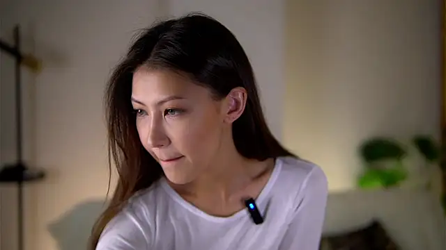 ChelseaDenner online show from November 2025 02:11:01 PM