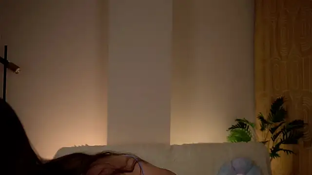 ChelseaDenner online show from October 2025 02:18:01 PM