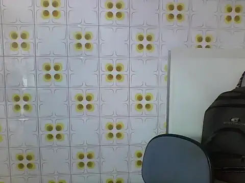 Gabrielteixeira120 online show from February 2026 06:53:01 PM