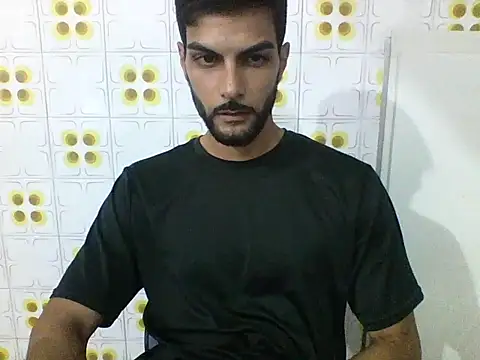 Gabrielteixeira120 online show from March 2026 08:16:02 PM