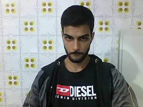 Gabrielteixeira120 online show from March 2026 11:25:01 AM