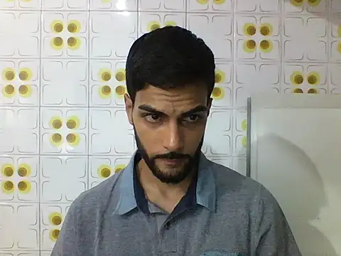 Gabrielteixeira120 online show from May 2026 11:58:01 AM