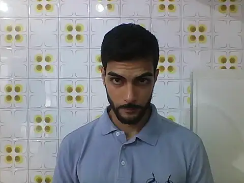 Gabrielteixeira120 online show from March 2026 12:22:02 PM