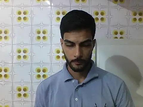 Gabrielteixeira120 online show from April 2026 11:23:02 AM